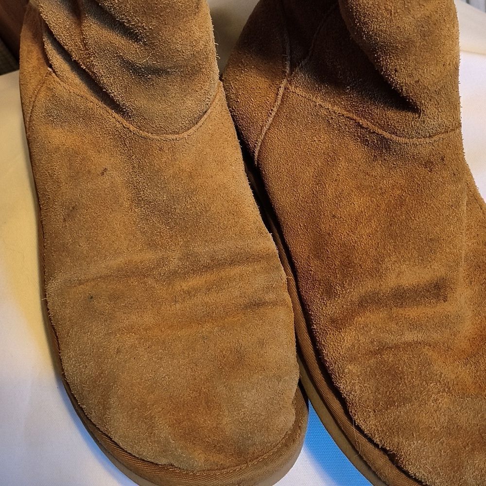 Kookaburra by Ugg boots - Picture 6 of 9